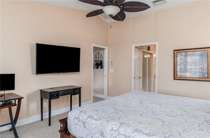 with ensuite