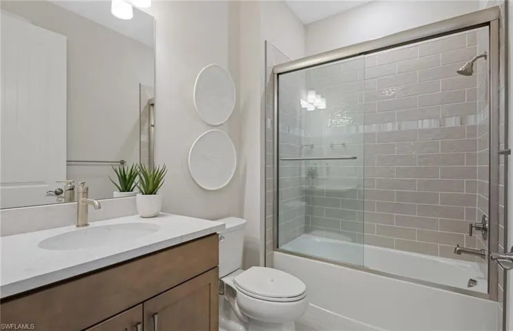Photos are from a model home and are for illustration purposes only
