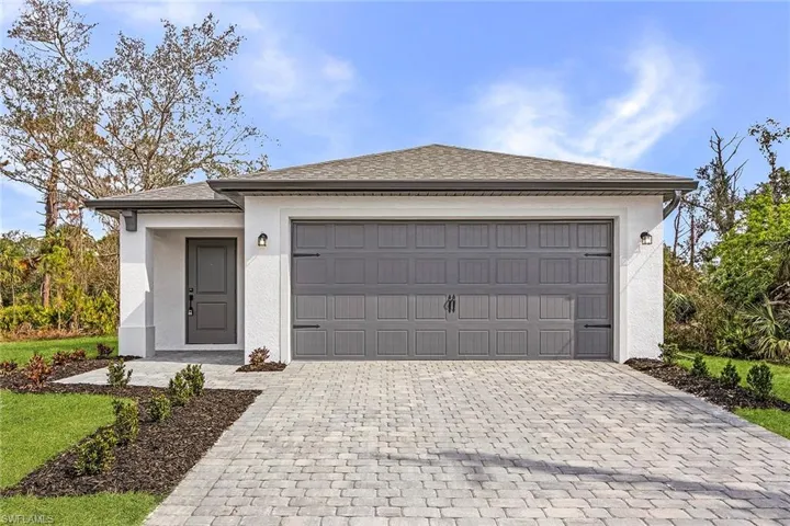 434 Parkdale Blvd, Lehigh Acres, Florida 33974