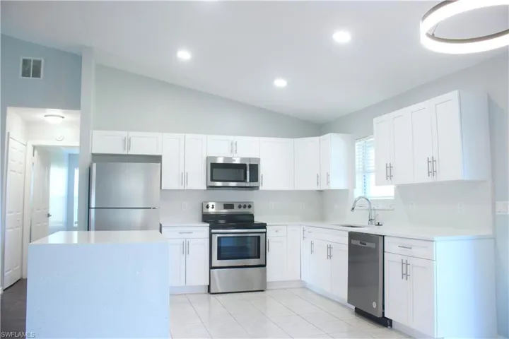 443  Raymer  ST, Lehigh Acres, FL 33974