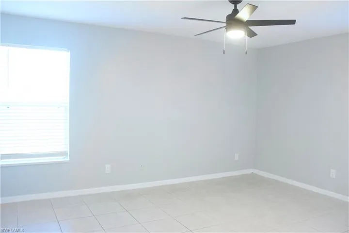 443  Raymer  ST, Lehigh Acres, FL 33974
