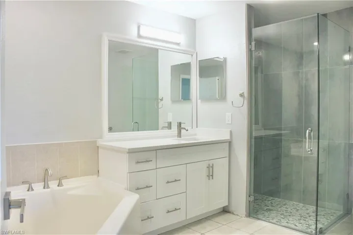 443  Raymer  ST, Lehigh Acres, FL 33974