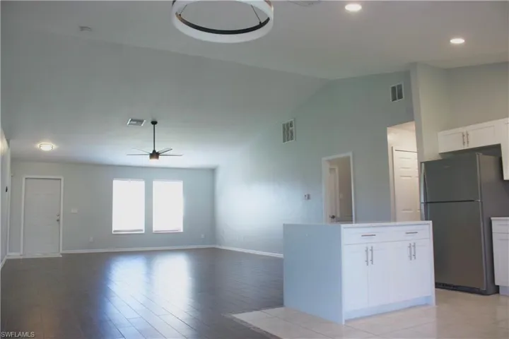 443  Raymer  ST, Lehigh Acres, FL 33974