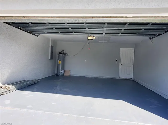 443  Raymer  ST, Lehigh Acres, FL 33974