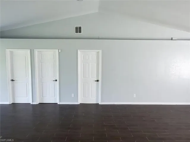 443  Raymer  ST, Lehigh Acres, FL 33974