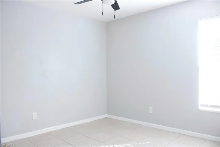 443  Raymer  ST, Lehigh Acres, FL 33974