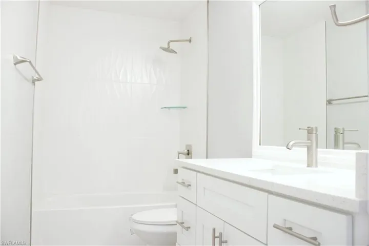 443  Raymer  ST, Lehigh Acres, FL 33974