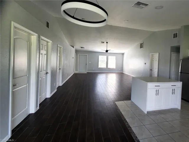 443  Raymer  ST, Lehigh Acres, FL 33974
