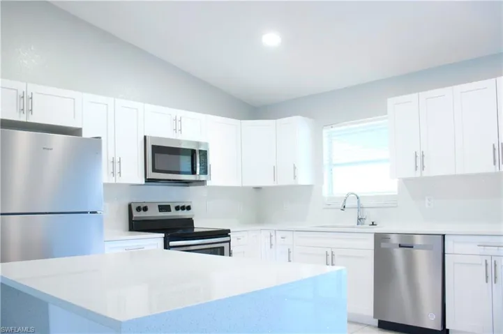 443  Raymer  ST, Lehigh Acres, FL 33974