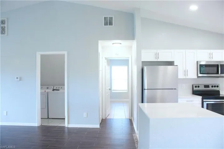 443  Raymer  ST, Lehigh Acres, FL 33974