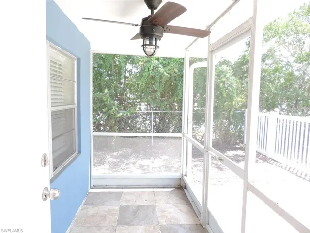 4481 Lagg Ave, Fort Myers, Florida 33901