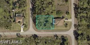 1273 Songbird St, Fort Myers, Florida 33913