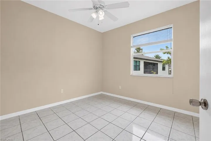 8044 San Carlos Blvd, Fort Myers, Florida 33967