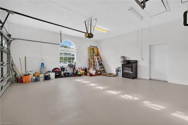 8044 San Carlos Blvd, Fort Myers, Florida 33967