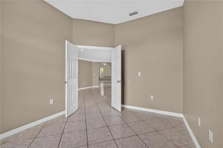 8044 San Carlos Blvd, Fort Myers, Florida 33967