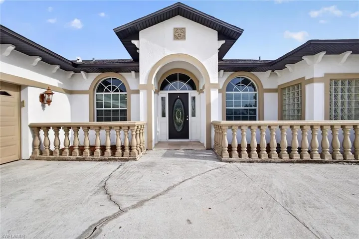 8044 San Carlos Blvd, Fort Myers, Florida 33967