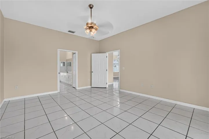 8044 San Carlos Blvd, Fort Myers, Florida 33967