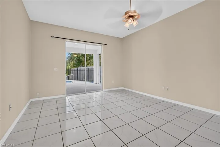 8044 San Carlos Blvd, Fort Myers, Florida 33967