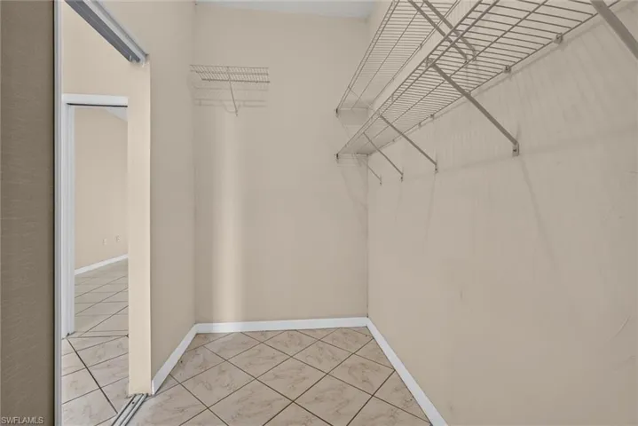 8044 San Carlos Blvd, Fort Myers, Florida 33967