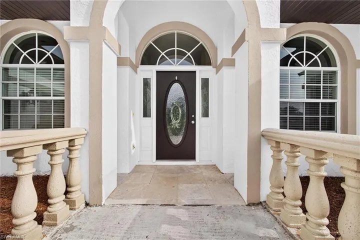 8044 San Carlos Blvd, Fort Myers, Florida 33967