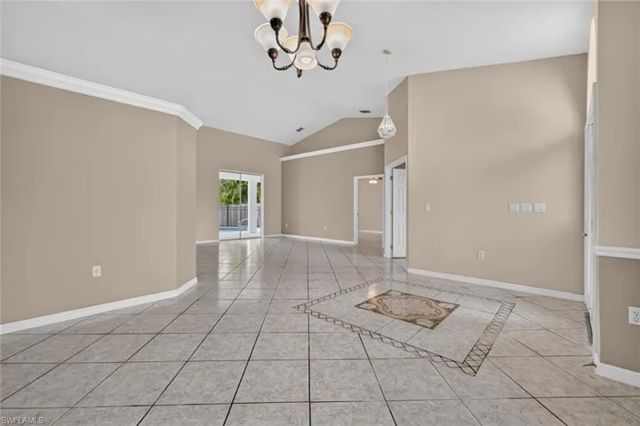 8044 San Carlos Blvd, Fort Myers, Florida 33967