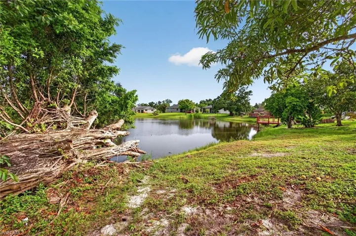 8044 San Carlos Blvd, Fort Myers, Florida 33967