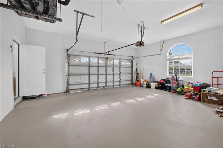8044 San Carlos Blvd, Fort Myers, Florida 33967