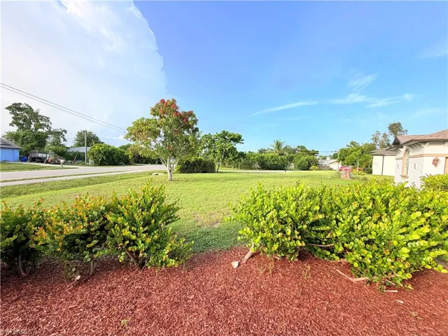8044 San Carlos Blvd, Fort Myers, Florida 33967