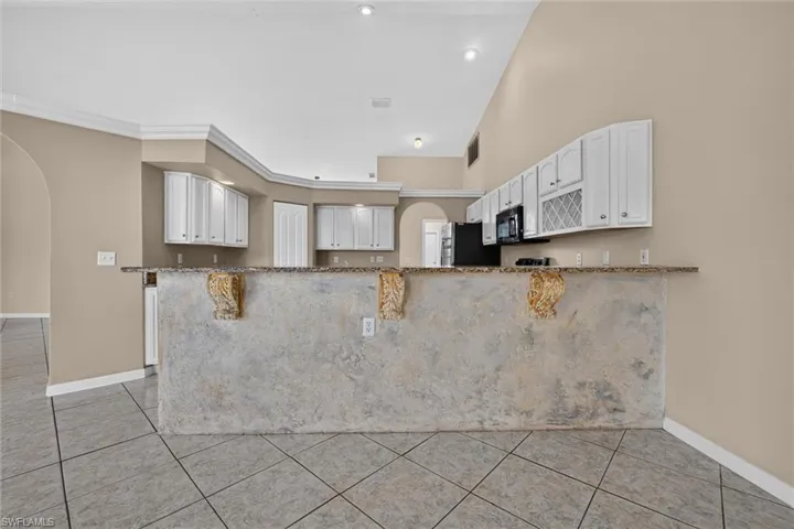 8044 San Carlos Blvd, Fort Myers, Florida 33967