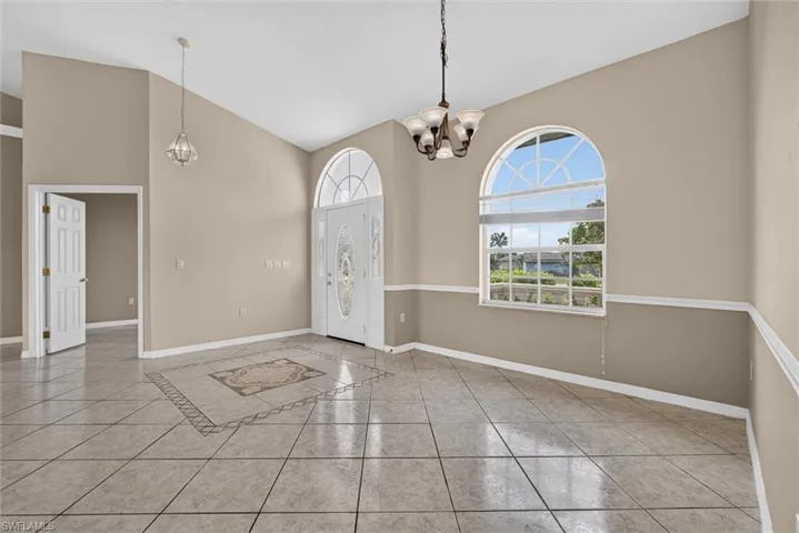 8044 San Carlos Blvd, Fort Myers, Florida 33967