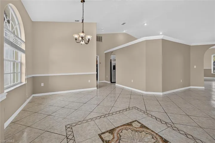 8044 San Carlos Blvd, Fort Myers, Florida 33967