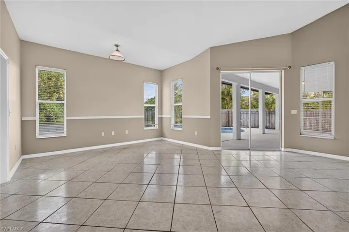 8044 San Carlos Blvd, Fort Myers, Florida 33967