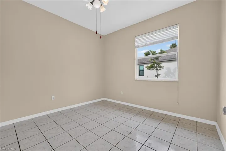 8044 San Carlos Blvd, Fort Myers, Florida 33967