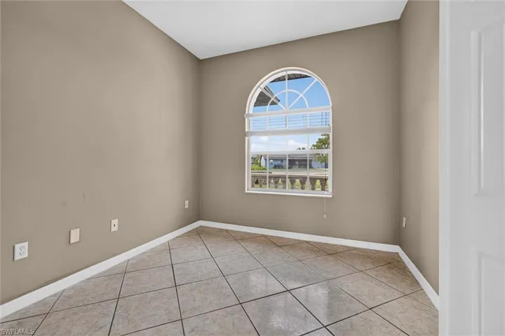 8044 San Carlos Blvd, Fort Myers, Florida 33967