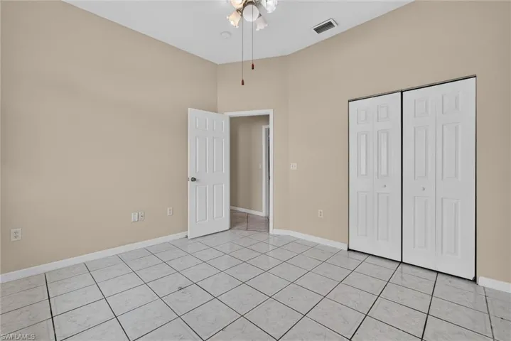 8044 San Carlos Blvd, Fort Myers, Florida 33967