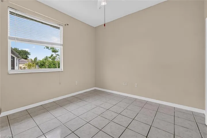8044 San Carlos Blvd, Fort Myers, Florida 33967