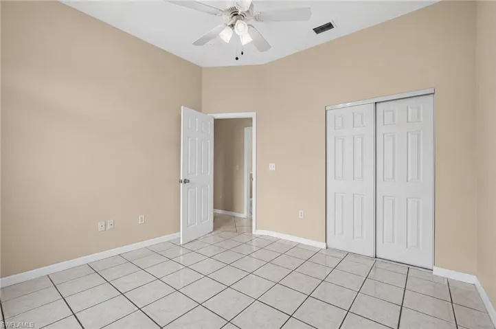 8044 San Carlos Blvd, Fort Myers, Florida 33967