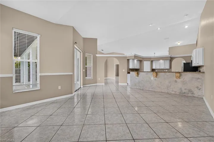 8044 San Carlos Blvd, Fort Myers, Florida 33967