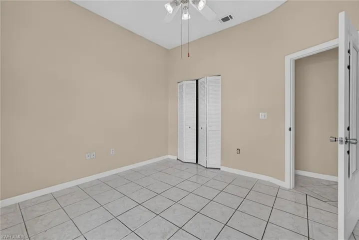 8044 San Carlos Blvd, Fort Myers, Florida 33967