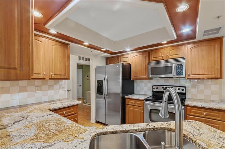 13271 Sherburne CIR # 2502, BONITA SPRINGS FL 34135