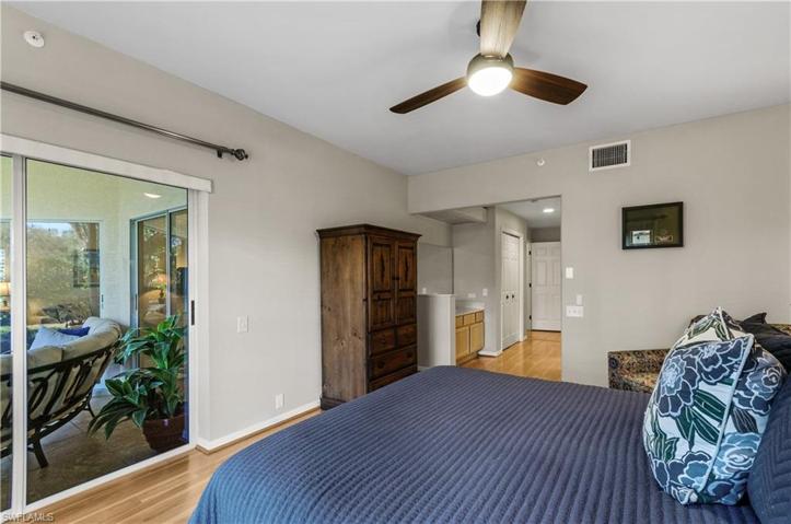 13271 Sherburne CIR # 2502, BONITA SPRINGS FL 34135
