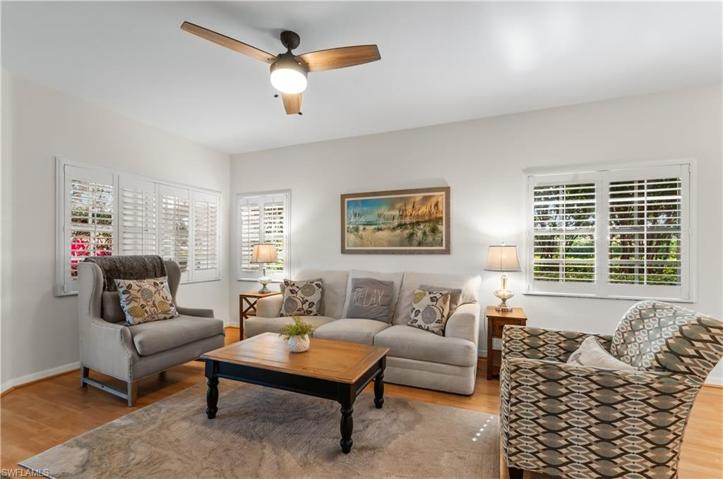 13271 Sherburne CIR # 2502, BONITA SPRINGS FL 34135