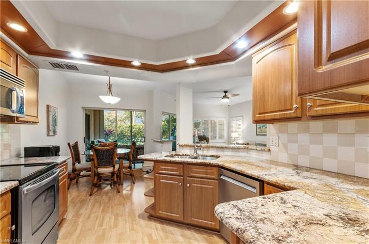 13271 Sherburne CIR # 2502, BONITA SPRINGS FL 34135