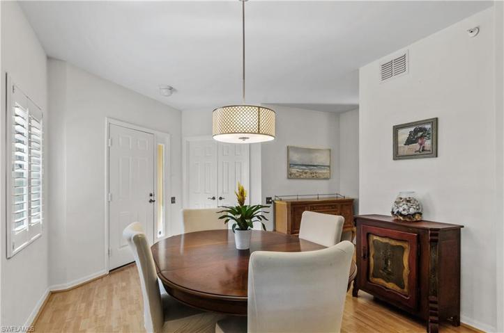 13271 Sherburne CIR # 2502, BONITA SPRINGS FL 34135