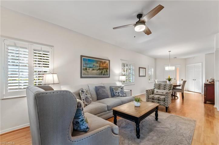 13271 Sherburne CIR # 2502, BONITA SPRINGS FL 34135
