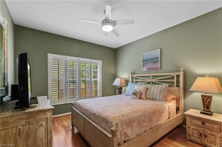 13271 Sherburne CIR # 2502, BONITA SPRINGS FL 34135