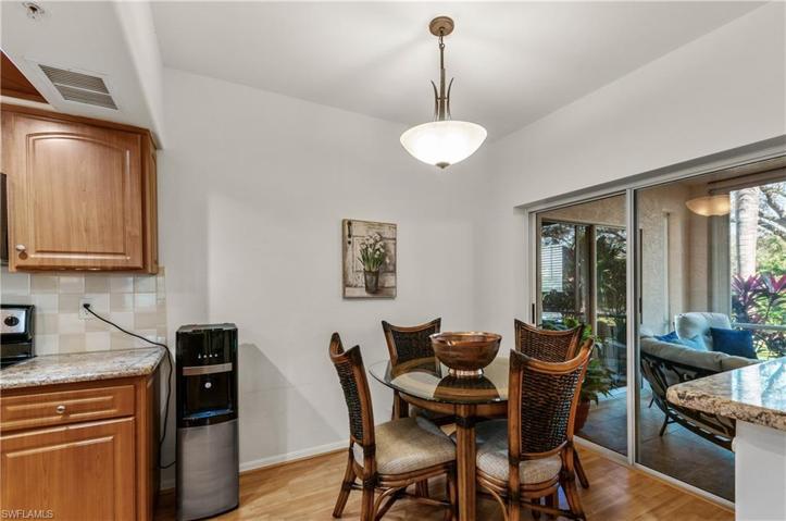13271 Sherburne CIR # 2502, BONITA SPRINGS FL 34135
