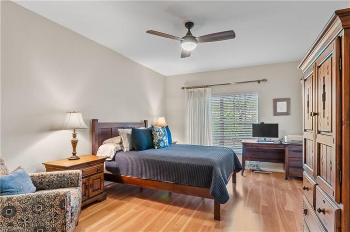 13271 Sherburne CIR # 2502, BONITA SPRINGS FL 34135