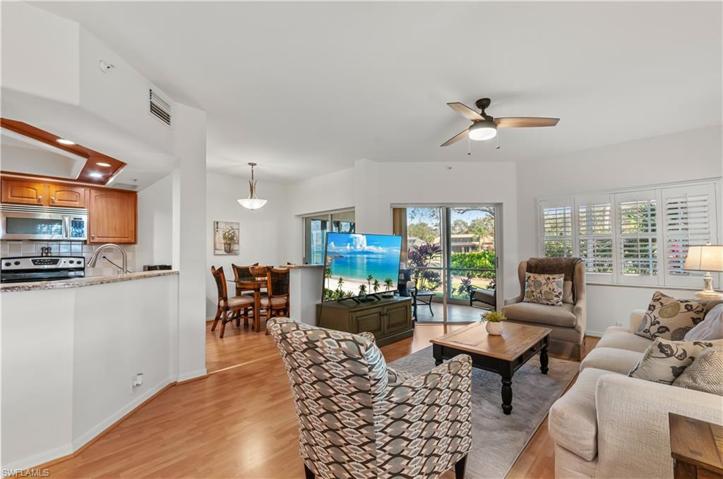 13271 Sherburne CIR # 2502, BONITA SPRINGS FL 34135