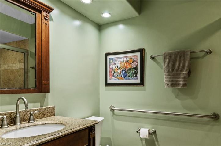 13271 Sherburne CIR # 2502, BONITA SPRINGS FL 34135